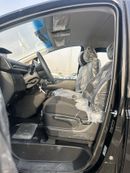 Hyundai Staria Hyundai Staria 2.2l CRDI 11 Seat Fwd Manual Transmission