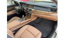 BMW 740Li BMW 740 Li _ Gcc_2010_Excellent_Condition _Full option