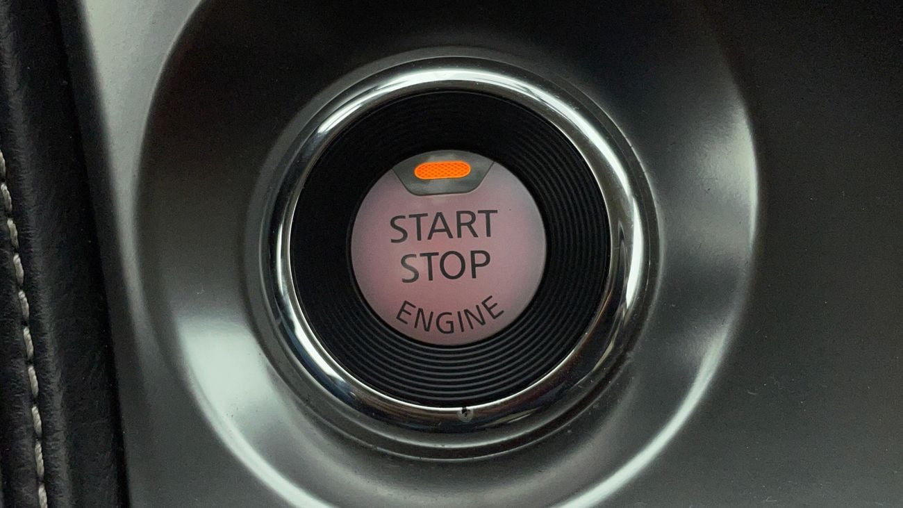 Nissan Maxima S 3.5 | Zero Down Payment | Home Test Drive