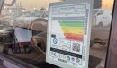 Toyota Land Cruiser Hard Top 4.0 MODEL 2021 GCC ( WOOD / FOG LIGHT / WINCH )