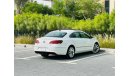 Volkswagen Passat CC || Sunroof || 0% DP || GCC || Well Maintained