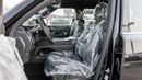 نيسان باترول 2026 Nissan Patrol SE T2 3.8L AT Petrol (Black-Black)