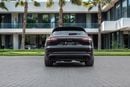 Porsche Cayenne PLATINUM EDITION Cayenne | 5,484 P.M | 0% Downpayment | Platinum Edition!