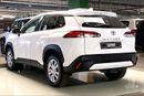 Toyota Corolla Cross XL | Guaranteed Warranty | 0 Down Payment