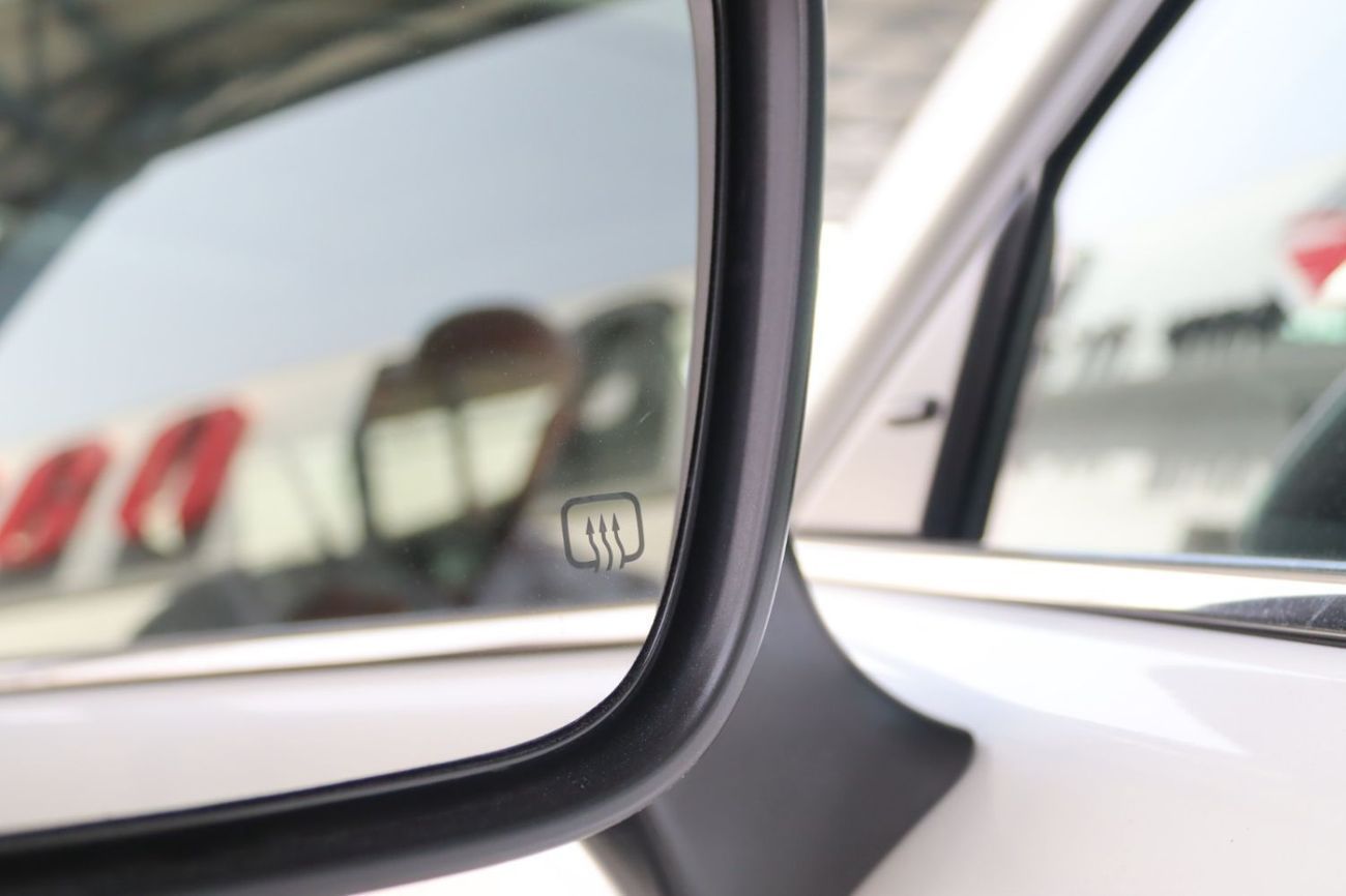 Toyota Grand Highlander 2026 GRAND HIGHLANDER HYBRID LIMITED AWD