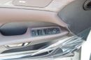 Lexus RX350 ELITE LEXUS RX350 SIGNET 2.4L AWD SUV 2026