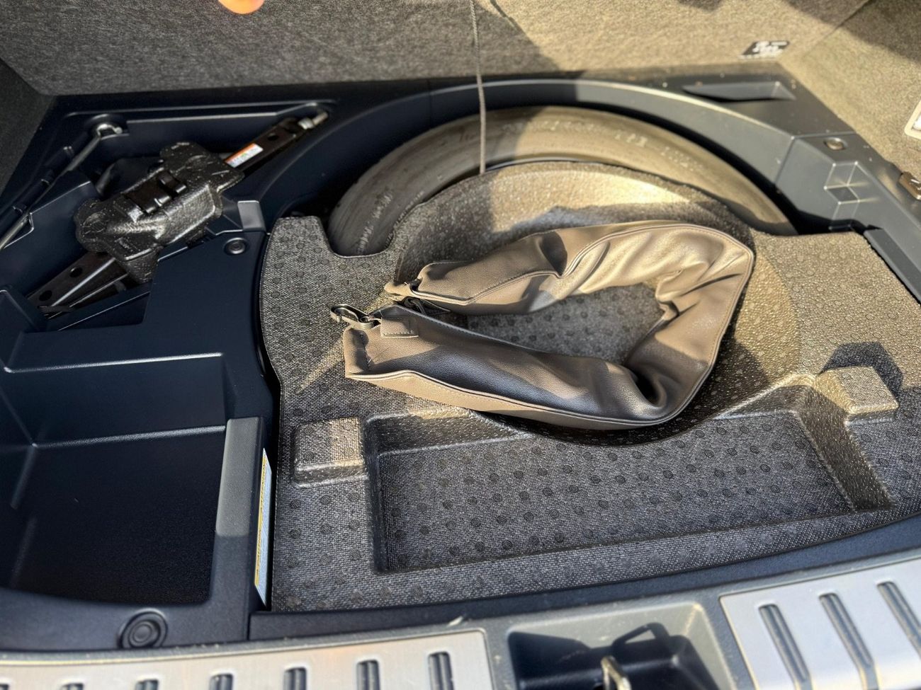 Lexus NX300 Premium 2.0 full option