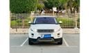Land Rover Range Rover Evoque Prestige 1210PM || RANGE ROVER EVOQUE || 2.0 TURBO || 0% DP || MOONROOF || GCC || WELL MAINTAINED