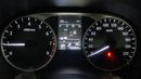 Nissan Sunny S 2024 | AED 654/Month | 20% DP | 30 Day Return | Warranty