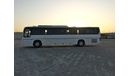 دايو BF 106 116 ROYAL LUXURY 47 SEATER BUS GCC SPECS