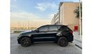 Jeep Grand Cherokee SRT 6.4L - 2020 - V8 - HEMI - 475 HP - GCC Specs - Perfect Condition