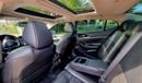 Nissan Maxima SR1 SL FULL OPTIONS (URGENT)