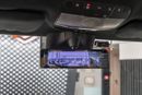 Mercedes Benz G63 AMG STD Mercedes-Benz G63 AMG | Fully loaded | Original Matte White | Japanese Specs