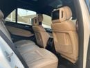 Mercedes-Benz ML 500 Std Mercedes ML 500 AMG AMG _GCC_2013_Excellent Condition _Full option