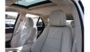 Mercedes-Benz GLE 350 4-MATIC | 7 SEATS  | WITH 03 YEARS WARRANTY
