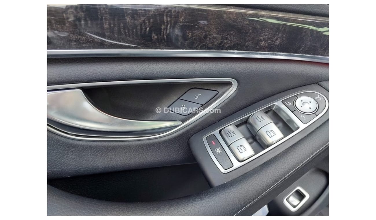 Mercedes-Benz S 350 S350 diesel