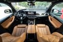 BMW X5 40i M Sport 3.0L 2024 BMW X5 xDrive40i M-Sport GCC | Agency Warranty | Service Contract