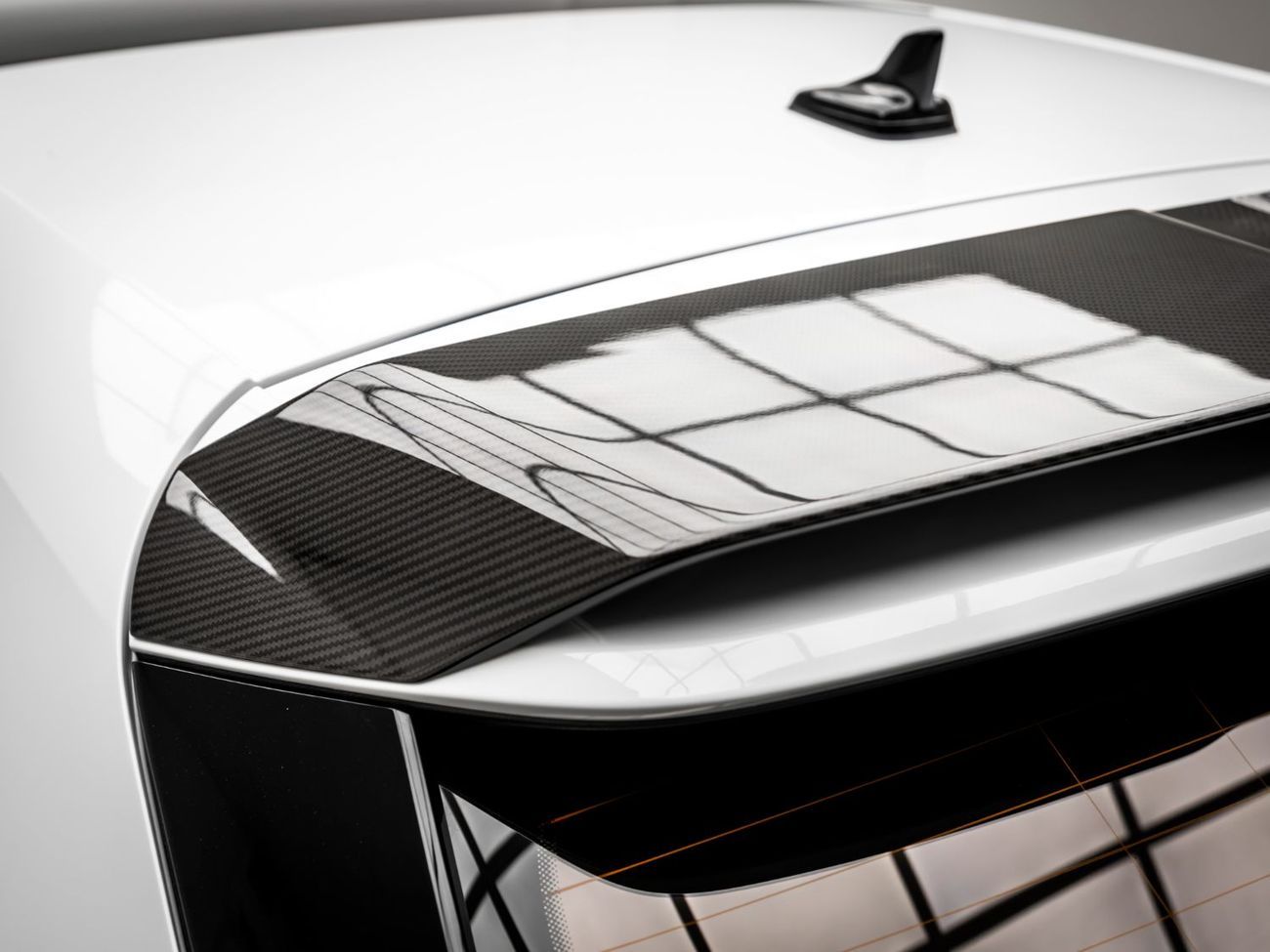 Audi RS3 TFSI quattro 2.5L Sportback 2024 Audi RS3, Audi Warranty + Service Contract, Low Kms, GCC