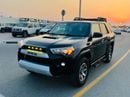 Toyota 4Runner TRD OFF ROAD ORIGINAL AIRBAG
