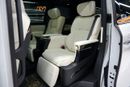 GAC M8 2.0T GX GX Master | GCC 0km | 5 Years Agency Warranty