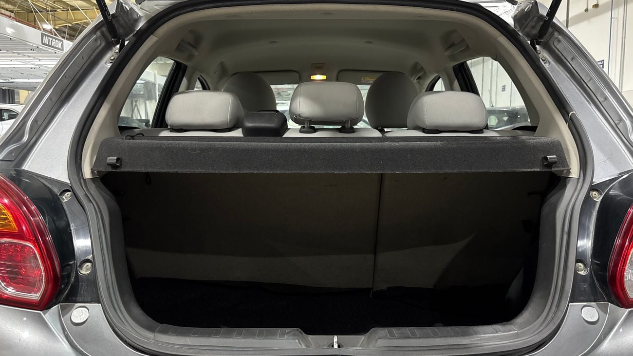 Mitsubishi Mirage GLX HIGH LINE 2021 GLX HIGHLINE | AED 323/Month | 0 DP | 30 Day Return | Warranty