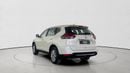 Nissan XTrail S | upto AED 20,000 Ramadan Discount | Guaranteed Warranty | 0 Down Payment