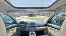 Lincoln MK-T ECOBOOST LINCOLN MK-T ECOBOOST 2014 GCC 7 SEATER FULL OPTINS SERVICE HISTORY LOW MILEAGE