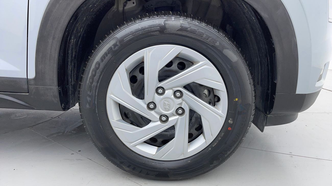 Hyundai Creta SMART 1.5 | Zero Down Payment | Free Home Test Drive