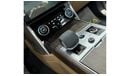 لاند روفر رينج روفر 2022 Rang Rover Vogue HSE V6, Warranty, Full Range Rover Service History, Full Options, Low Kms, GCC