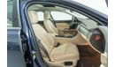 جاكوار XF 2018 Jaguar XF Prestige 2.0L / 5 Year Jaguar 250k kms Warranty & 5 Year Service Pack