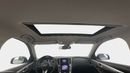 إنفينيتي Q50 Premium / Luxe | شامل الضمان | 0 ﺪﻔﻋﺓ ﺃﻮﻟﻯ