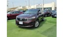 Kia Sorento EX 7 Seater