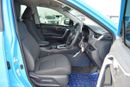 Toyota RAV4 Full option clean car