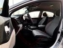 Hyundai Accent GL 1.6 L | | GCC | Accident-Free | In Excellent Condition | 638 P.M