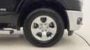 RAM 1500 Bighorn Crew Cab 5.7L 2025 BIGHORN | AED 2137/Month | 0 DP | 30 Day Return | Warranty | Service Hist