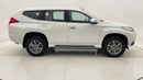 Mitsubishi Montero Sport GLS MID 3 | Zero Down Payment | Home Test Drive