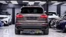 Porsche Cayenne S 4.8L