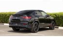 Mercedes-Benz GLE 53 4Matic Coupe/2024/Canadian specs. Local Registration +10%