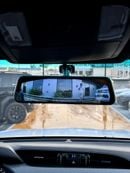 تويوتا هيلوكس  TOYOTA HILUX