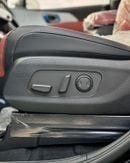 Kia Carnival   KIA CARNIVAL (HEV ) 1.6T GCC specs - 2026 MODEL ( only for EXPORT)