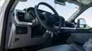 فورد F 550 XL SUPERDUTY 6.7L Power Stroke Turbo Diesel V8 | REGULAR CHASSY | 2024