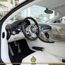 Bugatti Veyron STD 2010 BUGATTI VERYON GCC DONE ONLY 4000KM WITH 2 YEARS SERVICE CONTRACT