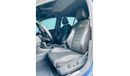 Volkswagen Golf VOLKSWAGEN GOLF R 2016 GCC full option perfect condition
