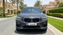 بي أم دبليو X4 XDRIVE 30i EXCLUSIVE كارس24 هي سوق ضخم للسيارات المستعملة موثوق ومضمون ٪كارس24 هي سوق ضخم للسيارات المستعملة موثوق ومضمون