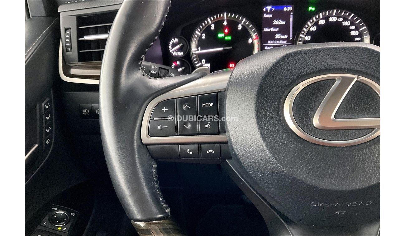 فولكس واجن تيرامونت Trendline | ضمان مجاني لمدة عام | 0 دفعة أولى