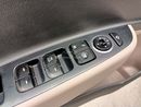 Hyundai Grand i10 1.2L, 14" Rims, Xenon Headlights, Fog Lights, Fabric Seat, Airbag, Headlight Aiming Knob (LOT # 828)