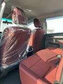 تويوتا هيلوكس Toyota Hilux SR5