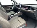 Audi Q5 45 TFSI Quattro Design 2.0L Q5 SUV TFSI quattro 204hp (Ref# 56392)