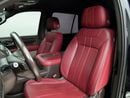 Chevrolet Tahoe LT GCC Specs, LT