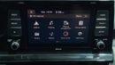 Kia Seltos EX 1.6L 2023 EX | AED 831/Month | 0 DP | 30 Day Return | Warranty